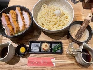 熟豚三代目 蔵司