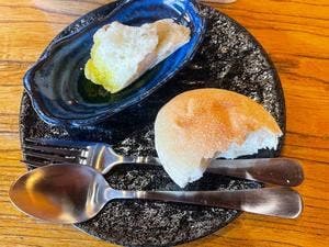 libertà ✕ libertà