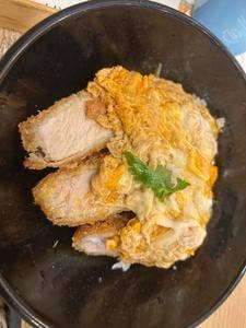 生そば 中村麺兵衛 沖縄県庁前店