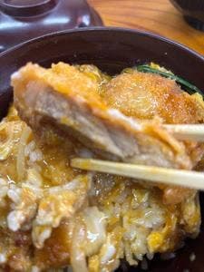 大師食堂