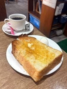 サウスホース