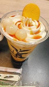 タリーズコーヒー&TEA ららぽーと堺店