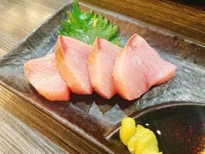 小出屋 天太
