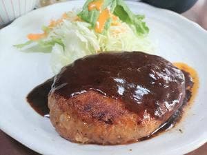 ひよどり