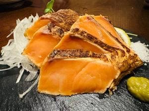 カジュアルバル・グゥ