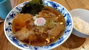 鉄板酒場 食炒音