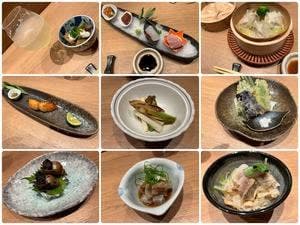 包丁一代 ゆかい