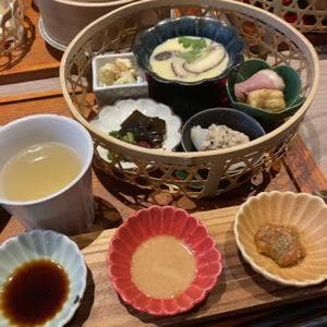 せいろ蒸し専門酒場ヅケクラ