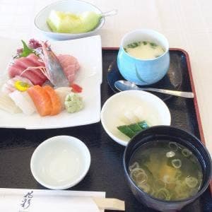 花彩 はなさい
