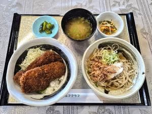 芦原ゴルフクラブ