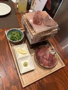なごみ 香里園駅前店
