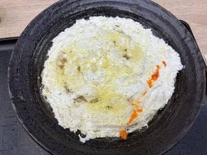 山下本気うどん 横浜ワールドポーターズ店