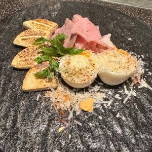 黒毛和牛と牛タン専門 個室居酒屋 Kurosawa 横浜駅店
