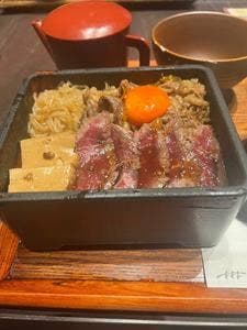 焼肉 㐂舌 法善寺