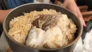 おばんざいとお酒 ことり