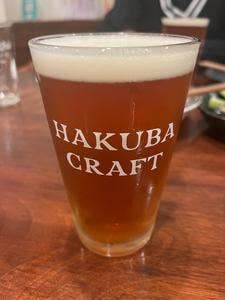 雪国発酵酒場ko-bo