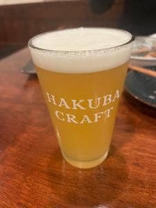 雪国発酵酒場ko-bo