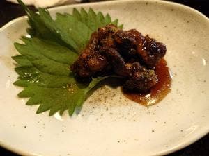 はる久
