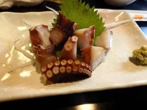はる久