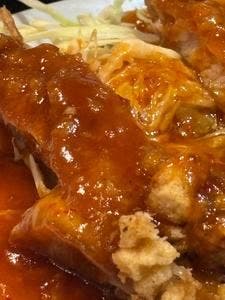 ニイハオ 恵馨閣