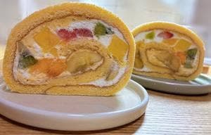 パティスリー キハチ 東京ギフトパレット