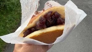 梅光堂 中塩田店