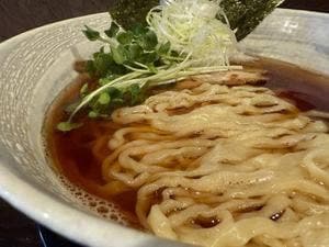 らーめん たんしょこ