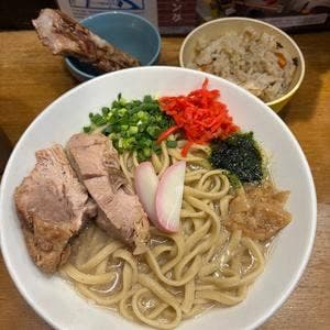 Life is Better…from Yume Wo Katare