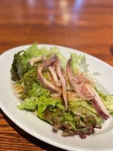 カプリチョーザ イオンモール堺鉄砲町店