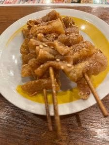 新時代 高崎駅東口店