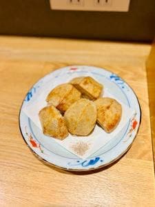 酒坊“SHUBOU”-多満自慢-