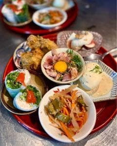 ジャンソーアタル