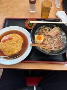 台湾料理 豊源 姫路大塩店