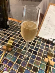 Ni イン ワインバー