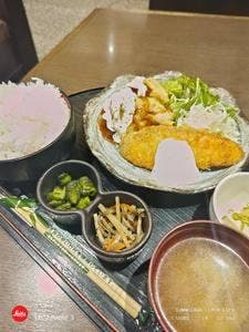 はなの舞 練馬高野台店