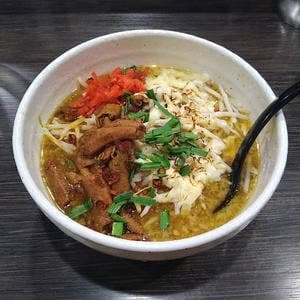 ど・みそ 町田店