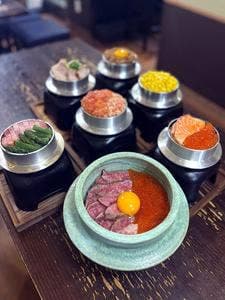 鳥一 神戸三宮店