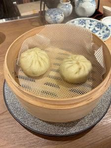 赤坂夜舟
