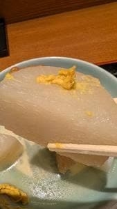 一平 日本橋店