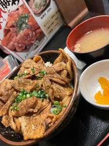 串揚げじゅらく新橋店