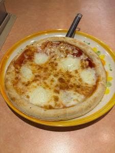 サイゼリヤ アトレ秋葉原2店