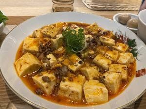 塩幇菜 燊