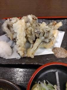 そじ坊 アピタ長久手店