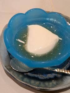 田中圭英
