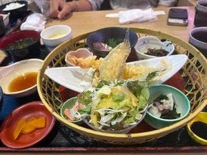 寿司ダイニングここも春日店