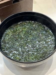 回転寿司みさき 晴海トリトンスクエア店
