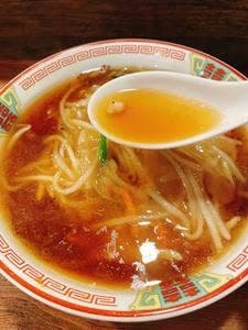 一龍