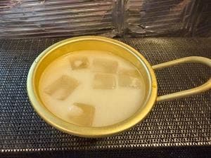 ホルモン チエちゃん