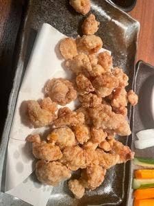 まさや 阪急西宮北口店
