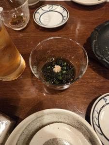 和食場 冠 南口店